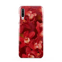 Goddess Energy - Samsung Galaxy A70 Case