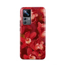 Goddess Energy - Xiaomi 12T Case 1