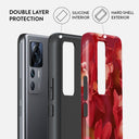 Goddess Energy - Xiaomi 12T Pro Case 2