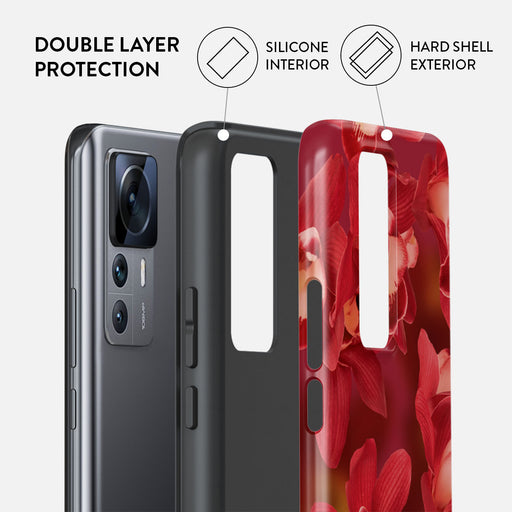 Goddess Energy - Xiaomi 12T Case 2