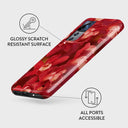 Goddess Energy - Xiaomi 12T Case 3