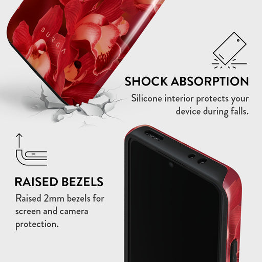 Goddess Energy - Xiaomi 12T Case 4