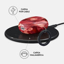 Goddess Energy - Google Pixel Buds A Funda 3
