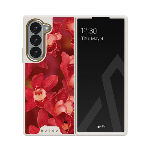 SO_09EL_Fold6_EL-light-gold