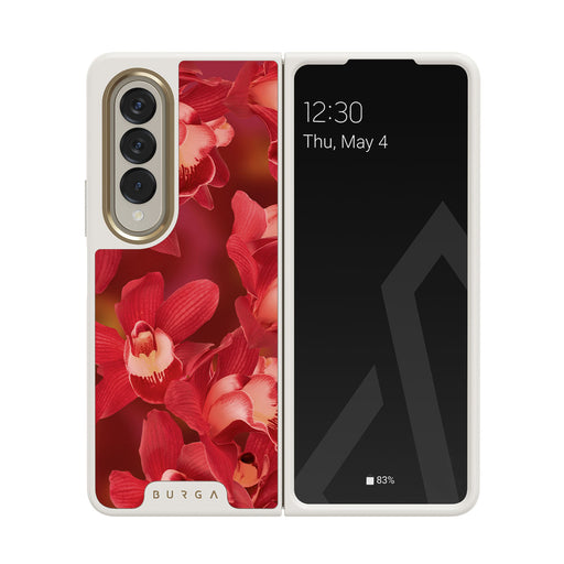 SO_09EL_Fold4_EL-light-gold