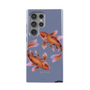 Zen - Samsung Galaxy S24 Ultra Case 1