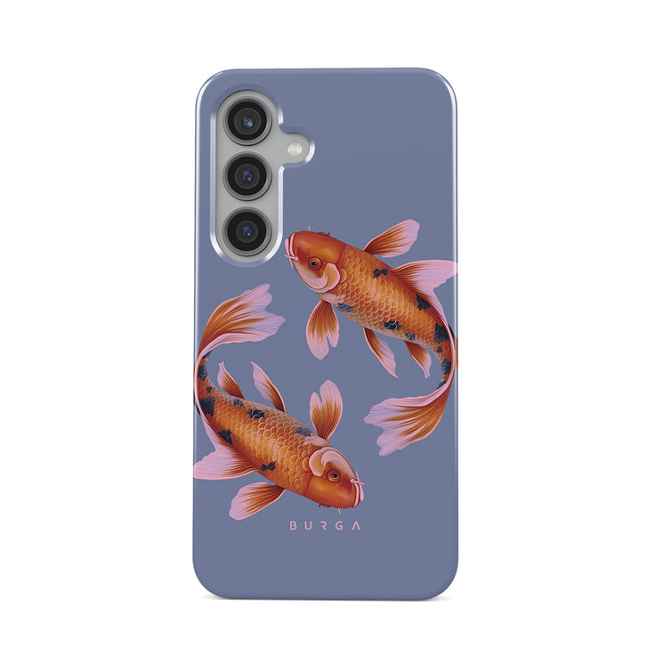 SO_10_S24_TH-magnetic