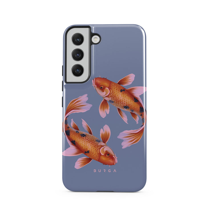 SO_10_S22_TH-magnetic