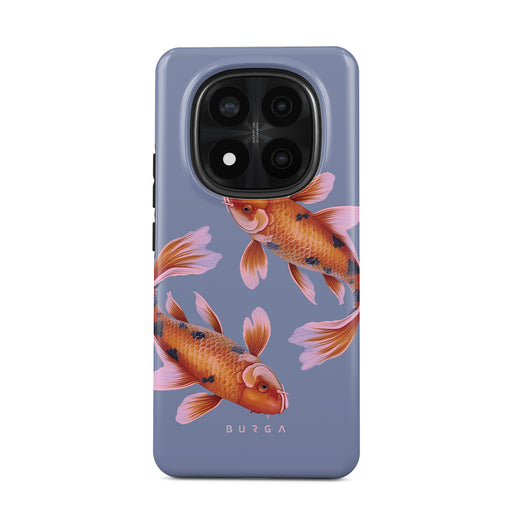 SO_10_RedmiNote14Pro_TH