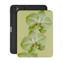 Purity - iPad Pro 11 (7th Gen) Case 1