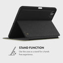 Purity - iPad Pro 11 (7th Gen) Case 5