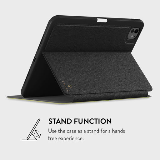 Purity - iPad Pro 11 (7th Gen) Case 5