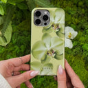 Purity - Xiaomi 14 Ultra Case 5