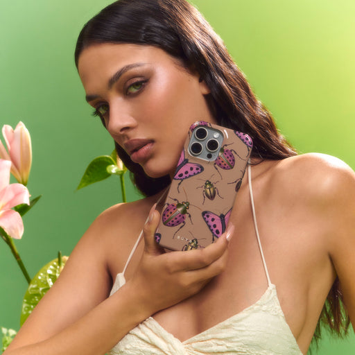 Runaway - Samsung Galaxy A50 Case 6