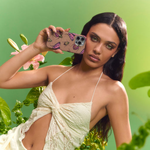 Runaway - Samsung Galaxy A50 Case 9
