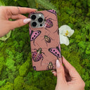 Runaway - OnePlus 9 Pro Case 5