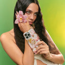 Metamorphosis - iPhone 15 Pro Max Case 25