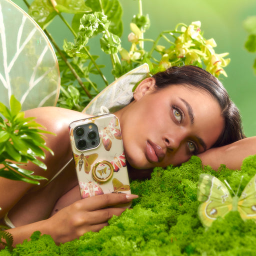 Metamorphosis - Samsung Galaxy Note 20 Ultra 4G / 5G Case 11