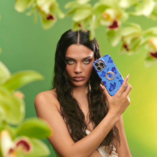 Spring Court - Xiaomi Redmi Note 11 Pro Case 6