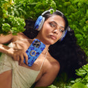 Spring Court - Samsung Galaxy S10 Plus Case 12