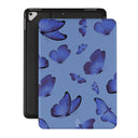 Spring Court - iPad 9.7 (6th/5th Gen) Case 1