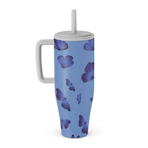 SO_04TM40_TUMBLER-40-ST-MF