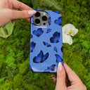 Spring Court - Samsung Galaxy S10 Lite Case 5