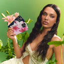 Fragile Beauty - iPhone 13 Funda 21