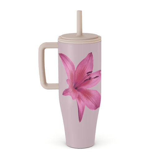 SO_05TM40_TUMBLER-40-ST-MR