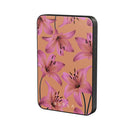 Eden - Magnetic Power Bank