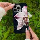 Nectar - Xiaomi 11T / 11T Pro Case 5
