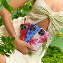 Goddess Energy - Samsung Galaxy Note 10 Plus Case 11