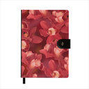 Goddess Energy - Cuaderno 1