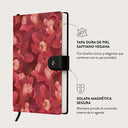 Goddess Energy - Cuaderno 3