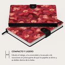 Goddess Energy - Cuaderno 8