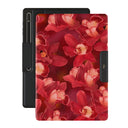 Goddess Energy - Samsung Galaxy Tab S9 Ultra Case 1