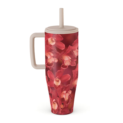 SO_09TM40_TUMBLER-40-ST-MR