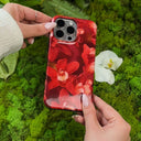 Goddess Energy - iPhone XS Max Case 9