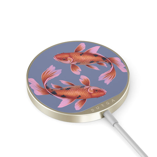 SO_10MC_MAGNETIC_WRLS_CHRG-GOLD