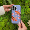 Zen - iPhone XS Max Case 9