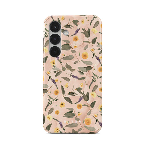 SP_01_S25_TH-magnetic