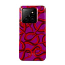 Watch Out - Xiaomi 14 Pro Case 1