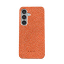 Vintage Edition - Spots Samsung Galaxy S24 Plus Case 5