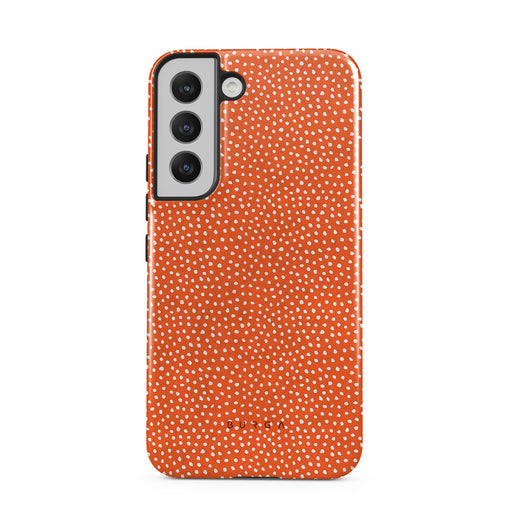 SP_04_S22PL_TH-magnetic