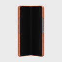 Vintage Edition - Samsung Galaxy Z Fold 3 Funda 5