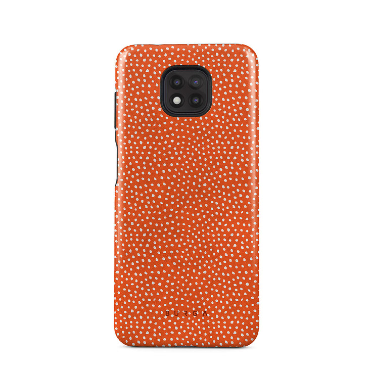 SP_04_MotoGPower-2021_TH