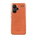 Vintage Edition - Spots Xiaomi Redmi Note 13 Pro+ 5G Case 1
