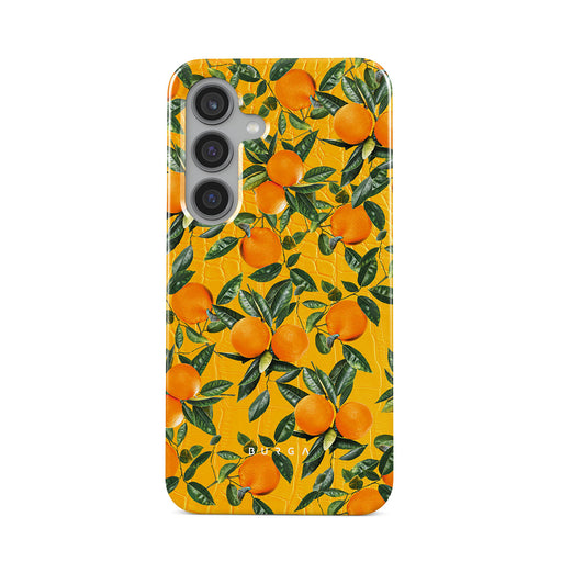 SP_05_S24PL_TH-magnetic