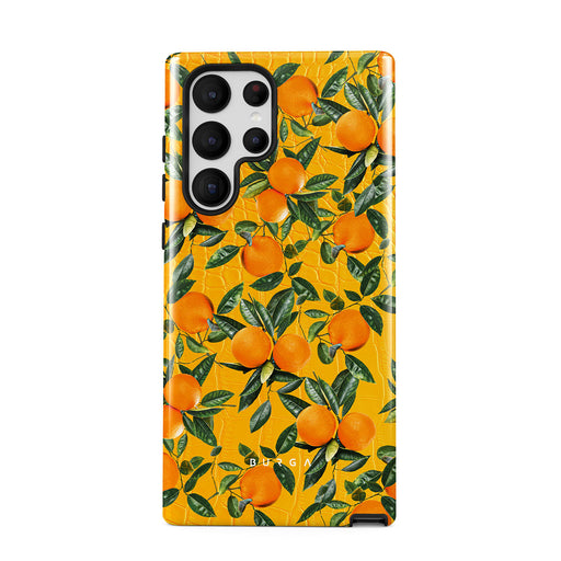 SP_05_S22ultra_TH-magnetic