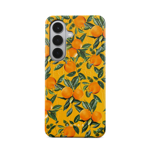 SP_05_S26PL_TH-magnetic